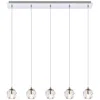 Elegant Lighting 