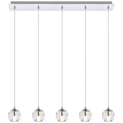 Elegant Lighting 