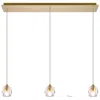 Elegant Lighting 