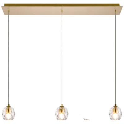 Elegant Lighting 