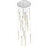 Elegant Lighting 