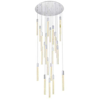 Elegant Lighting 