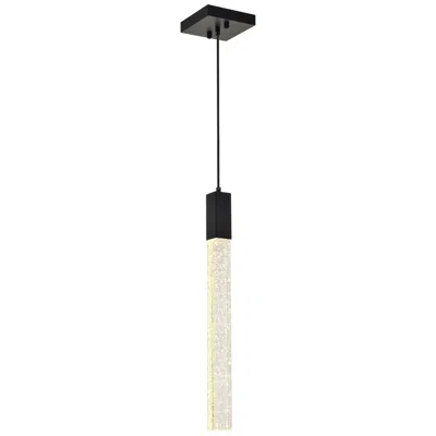 Elegant Lighting 2066d5bk