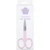 Elegant Touch Professional Nail Scissor