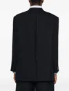 Eleh Coats And Coats In Blu