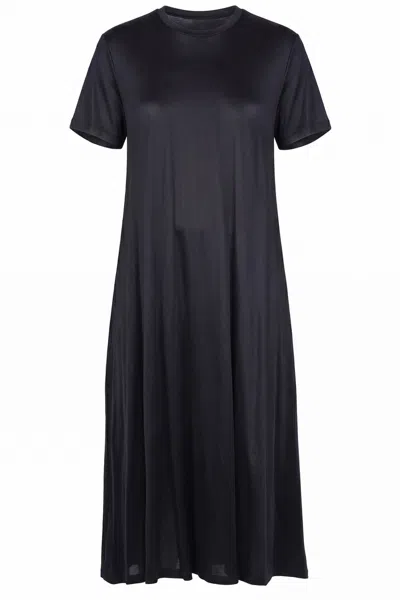 Eleh - Dress - 471142 - Black In Nero
