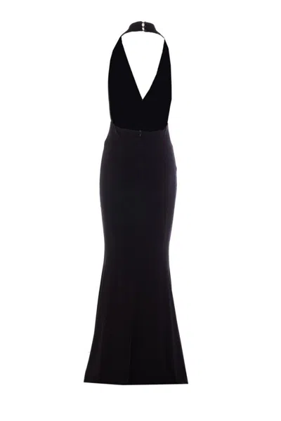 Eleh Dresses