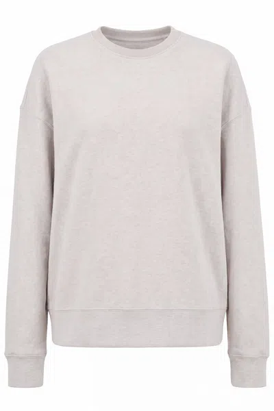 Eleh - Shirt - 480226 - Beige