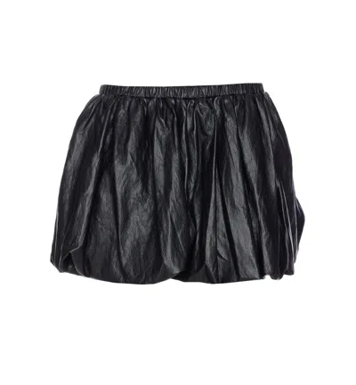 Eleh Skirts In Black