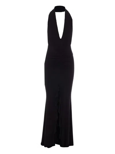 Eleh Sleeveless Dress