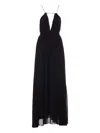 Eleh Sleeveless Dress