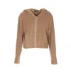 Eleh Sweaters In Brown