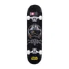 Element Assembled Men's Skateboard Swxe Rebelion Complete Skateboard X Star Wars In Assorted