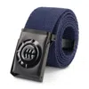 Element Belt In Blue
