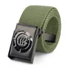 Element Belt In Multi