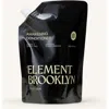 Element Brooklyn Awakening Conditioner