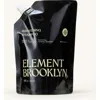 Element Brooklyn Awakening Shampoo