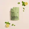 Element Brooklyn : Genovese Hand Soap