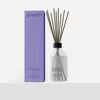 Element Brooklyn In Full Bloom Diffuser Refill