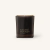 Element Brooklyn Inner Circle Candle
