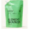 Element Brooklyn Kiso Forest Hand Soap