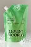 Element Brooklyn Kiso Forest Hand Soap In Green