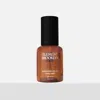 Element Brooklyn Mandarin Crush Hand Mist