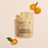 Element Brooklyn : Mandarin Crush Hand Soap