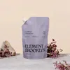 Element Brooklyn : Olympus Hand Soap In Multi