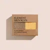 Element Brooklyn : Plant-based Kitchen Sponges