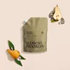Element Brooklyn : Wild Pear Hand Soap