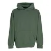 Element Cornell 3.0 Po Hoodie Garden Topiary Men's Lightweight Hoodie In Garden Topiary