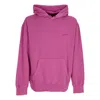 Element Cornell 3.0 Po Hoodie Men's Lightweight Hoodie Deep Orchid In Deep Orchid