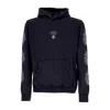 Element Deathstar Hoodie X Star Wars Men's Hoodie Washed Black In Washed Black