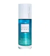 Element Eight 02 Vitamin C Brighten Defend Serum