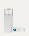 Element Eight 8-day Firm And Hydrate Kit