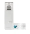 Element Eight 8 Day O2 Transformation Set