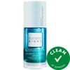 Element Eight Mini O2 Hyaluronic Acid Hydrate Correct Cream For Dry Skin 0.5 oz / 15 ml