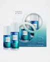 Element Eight Niacinamide Home & Away Duo (a $510 Value!)