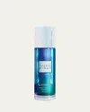 Element Eight O₂ Exosome Eight Active Essence, 1.7 Oz. In Transparent