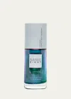 Element Eight O2 Caffeine Eye Cream