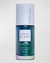 ELEMENT EIGHT O2 CAFFEINE EIGHT ACTIVE EYE CREAM