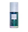 Element Eight O2 Caffeine Eight Active Eye Cream