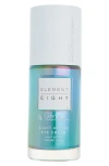 Element Eight O2 Caffeine Eight Actives Eye Cream
