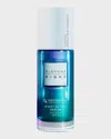 Element Eight O2 Eight Active 3-piece Routine