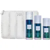 Element Eight O2 Eight Active Full Face Routine Set