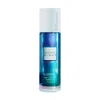 Element Eight O2 Exosome Eight Active Essence In Blue