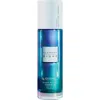 Element Eight O2 Exosome Eight Active Essence In Blue