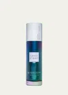 Element Eight O2 Growth Factor Cream, 1.7 Oz.