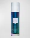 Element Eight O2 Growth Factor Cream, 1.7 Oz.